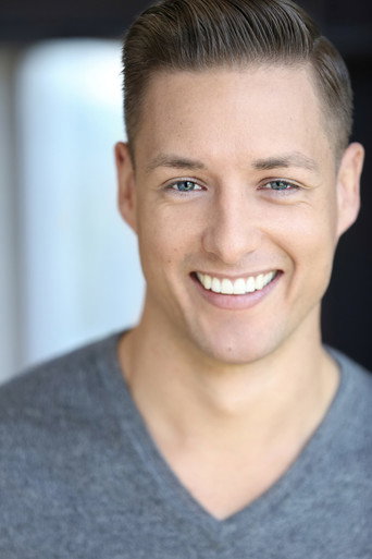 Ảnh của Brandon Henschel