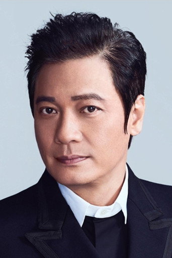 Ảnh của La Gia Lương