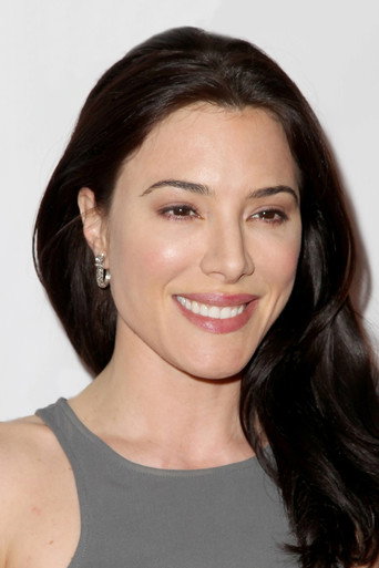 Ảnh của Jaime Murray