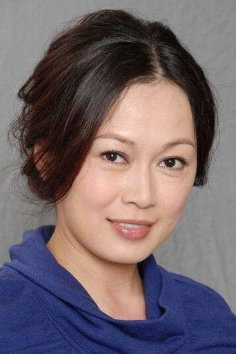 Ảnh của Diêu Doanh Doanh