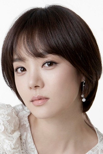 Ảnh của 채림