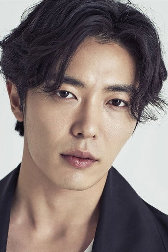 Ảnh của 김재욱