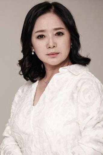 Ảnh của Kwon Ki-sun