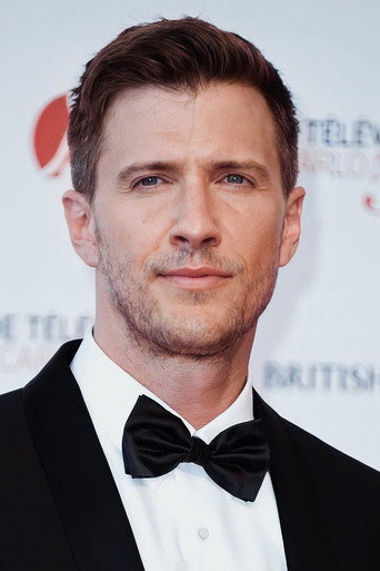 Ảnh của Patrick Heusinger