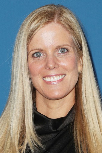 Ảnh của Elizabeth Allen Rosenbaum