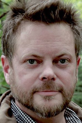 Ảnh của Michael Uppendahl