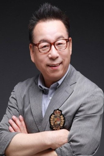 Ảnh của 안병경