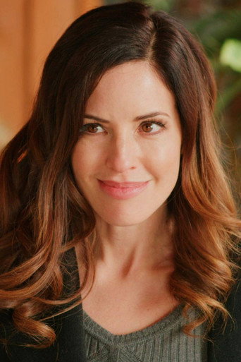 Ảnh của Brigitte Kingsley