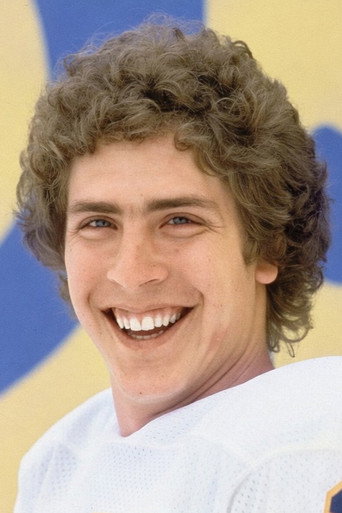 Ảnh của Dan Marino