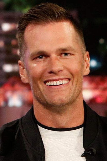 Ảnh của Tom Brady