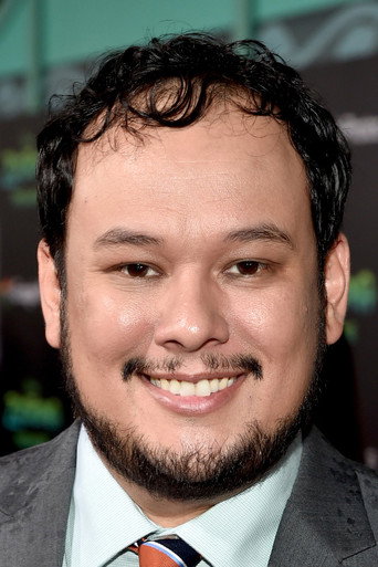Ảnh của Raymond S. Persi