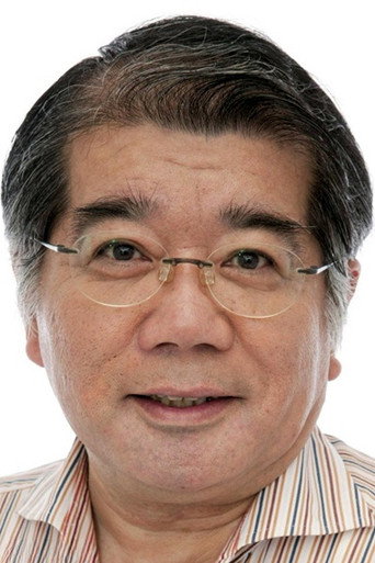 Ảnh của 龍田直樹