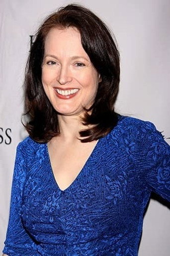Ảnh của Dee Nelson
