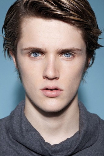 Ảnh của Eugene Simon