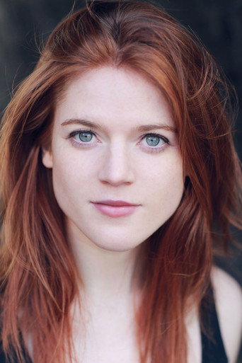 Ảnh của Rose Leslie