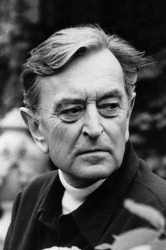 Ảnh của David Lean