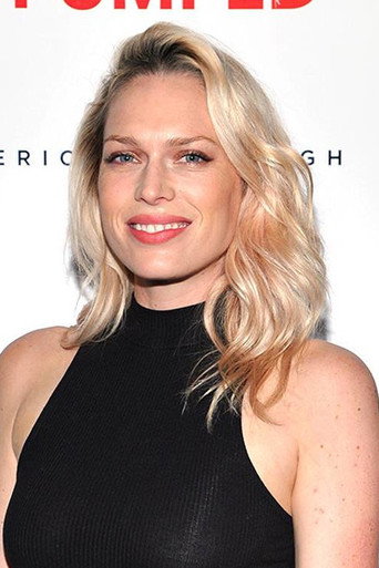 Ảnh của Erin Foster