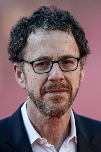 Ảnh của Ethan Coen