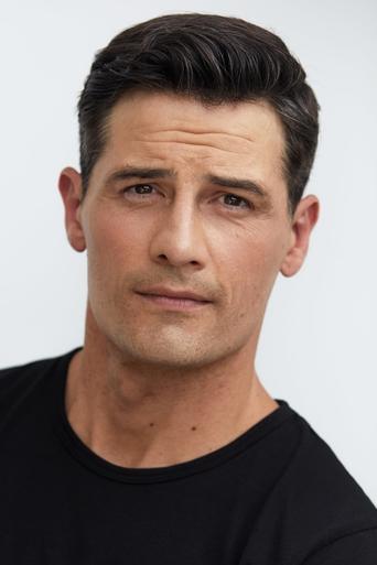 Ảnh của Enver Gjokaj