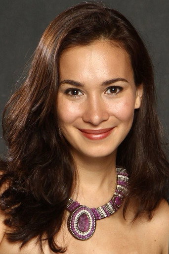 Ảnh của Celina Jade