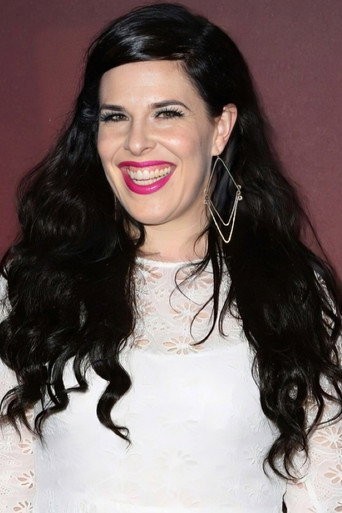 Ảnh của Alexis Martin Woodall