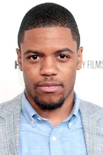 Ảnh của Jon Michael Hill