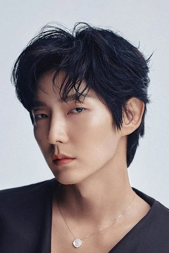 Ảnh của 이준기