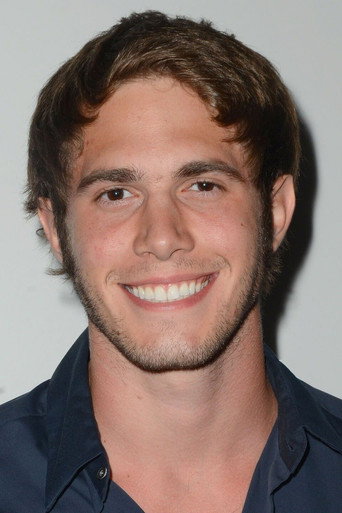 Ảnh của Blake Jenner