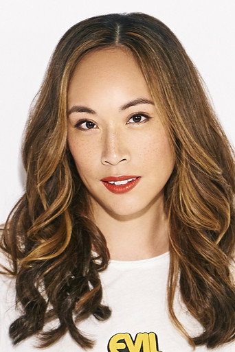 Ảnh của Elizabeth Ho