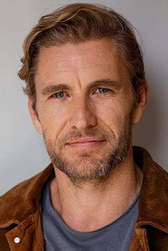 Ảnh của Brett Tucker