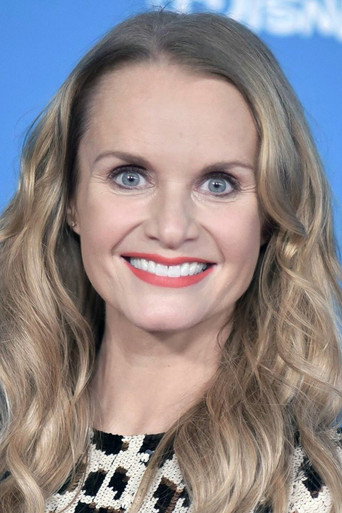 Ảnh của Kate Reinders