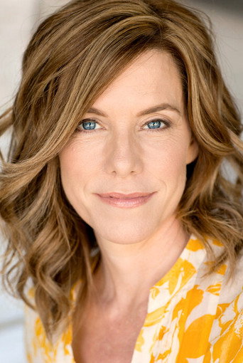 Ảnh của Lise Simms