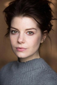 Ảnh của Aimee-Ffion Edwards