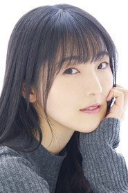 Ảnh của Yui Ishikawa