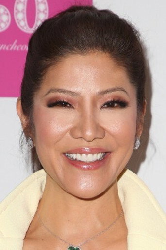 Ảnh của Julie Chen
