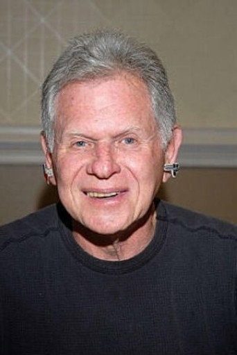 Ảnh của Allen Danziger