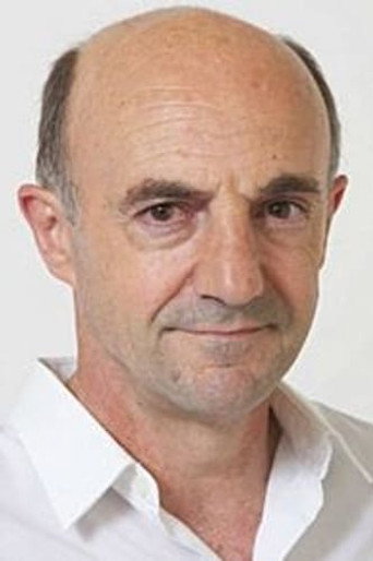 Ảnh của Ramon Agirre