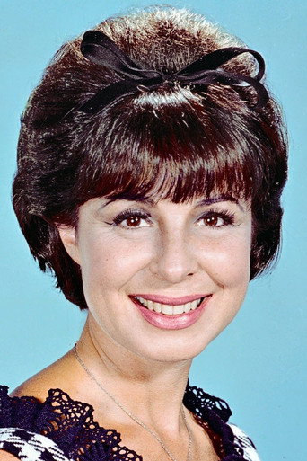 Ảnh của Eydie Gormé