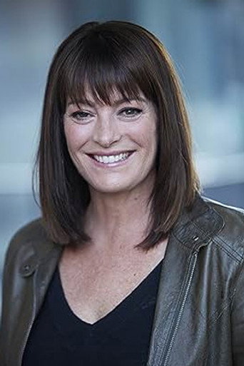 Ảnh của Tawnia McKiernan