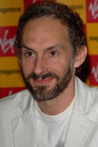 Ảnh của Karl Theobald