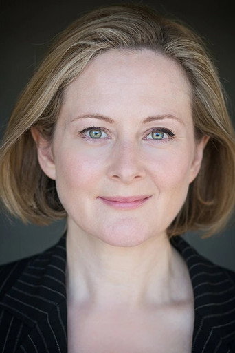 Ảnh của Lucy Robinson