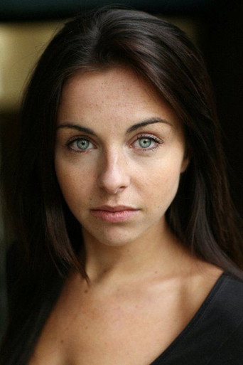 Ảnh của Louisa Lytton