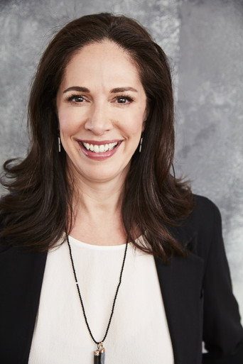 Ảnh của Monika Mitchell
