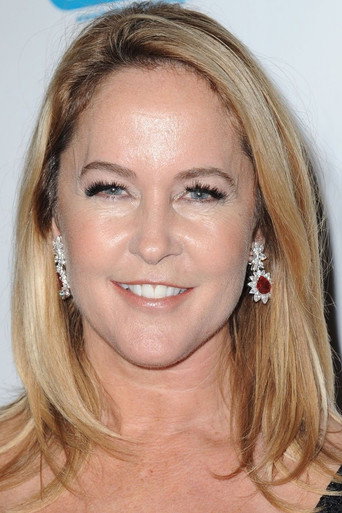 Ảnh của Erin Murphy