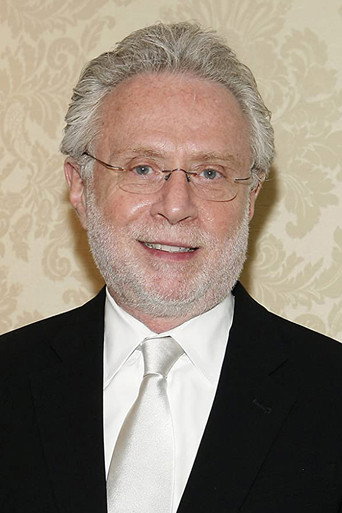 Ảnh của Wolf Blitzer