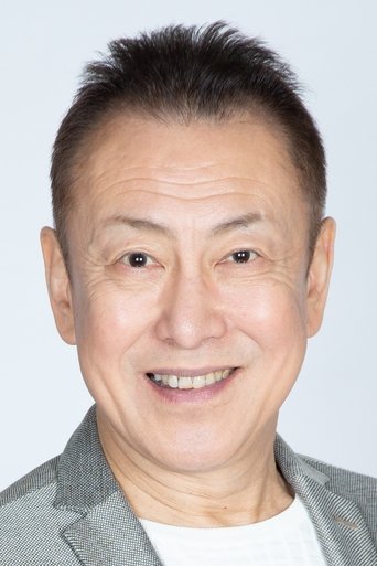 Ảnh của 堀川りょう