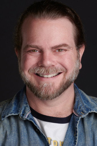 Ảnh của Justin Cook