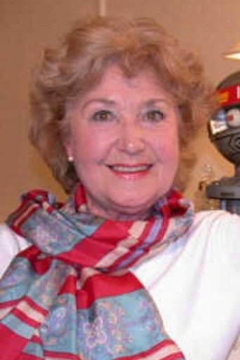 Ảnh của Denise Bryer