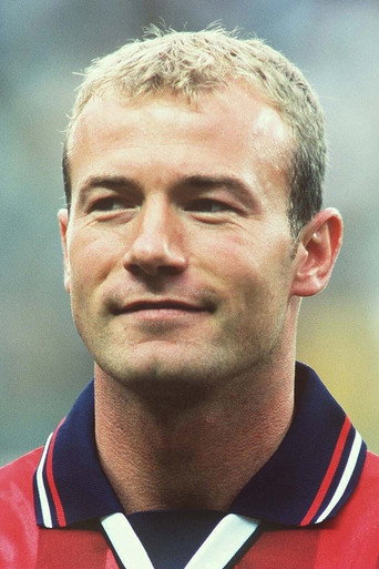 Ảnh của Alan Shearer
