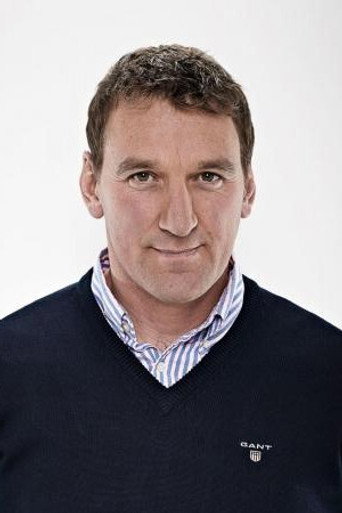 Ảnh của Matthew Pinsent